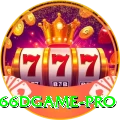 666dgame Pro v2.1.0