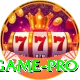 666dgame Pro v2.1.0