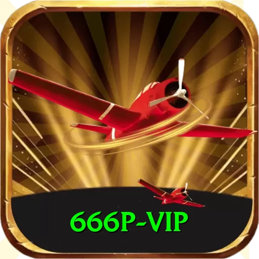 666p Master Latest v4.2.8 - 2