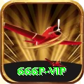 666p Master Latest v4.2.8