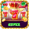 69pkr VIP Edition v2.9.8