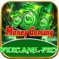 69pkrgame Games (Casino & Earning) Deluxe v5.7.0