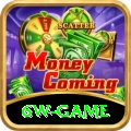 6w game Pro v4.2.1