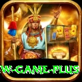 6w game Gold v1.1.2
