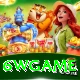 6wgame Pro1 v4.7.7