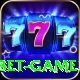 6X6Bet Game Elite Pro v2.2.3
