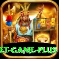 6X6Bet Game Money Supreme v1.0.1