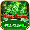 6ZK Game Premium Plus v1.1.3