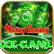 6ZK Game Premium Plus v1.1.3