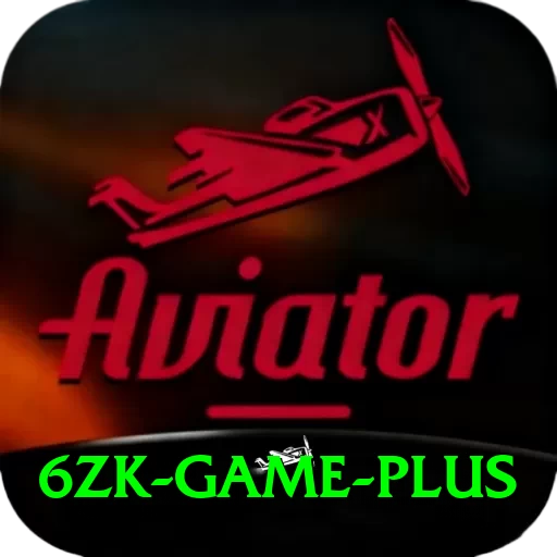 6ZK Game Bonus Deluxe v5.1.9 - 2