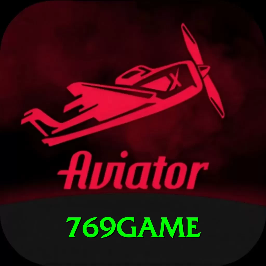 769game Master vv4.4.8 - 2
