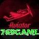 769game Master vv4.4.8