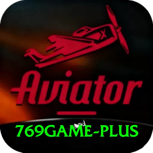 769game Pro Edition v1.9.5 - 2