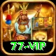 77 vip Pro1 v3.8.8