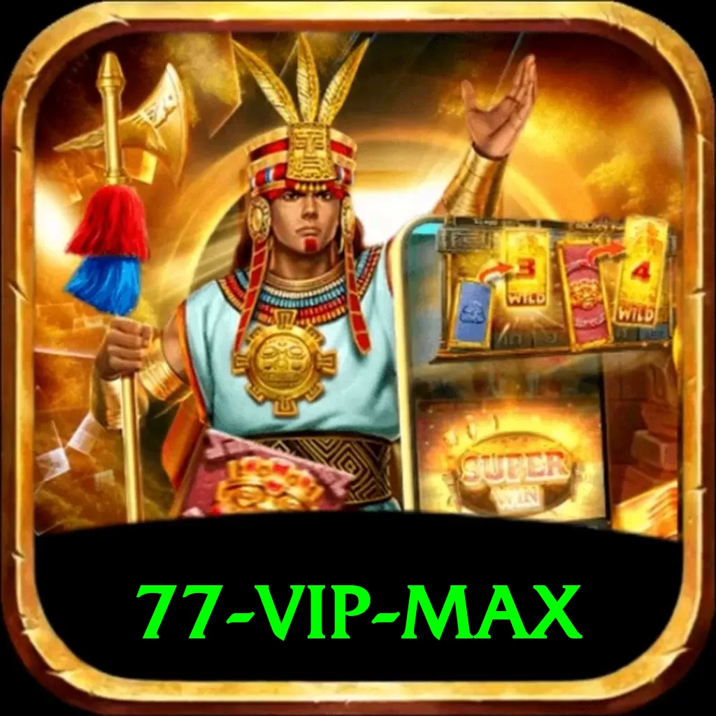77.vip VIP v4.3.4 - 2