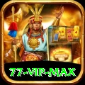 77.vip VIP v4.3.4