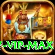 77.vip VIP v4.3.4