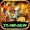 77.vip Mega APK v5.2.7