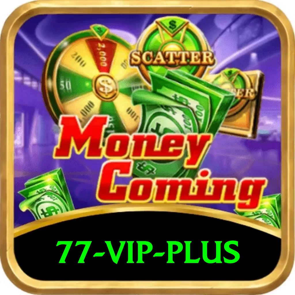 77.vip Pro Edition v1.3.4 - 2