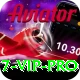 77 vip Pro