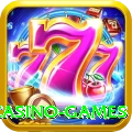 777 casino games Apps (Tools & Injectors) Premium v1.8.5
