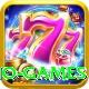 777 casino games Apps (Tools & Injectors) Premium v1.8.5
