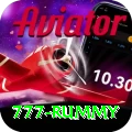 777 rummy VIP Edition v2.4.1