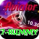 777 rummy VIP Edition v2.4.1