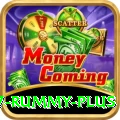 777 rummy - Casino Mega