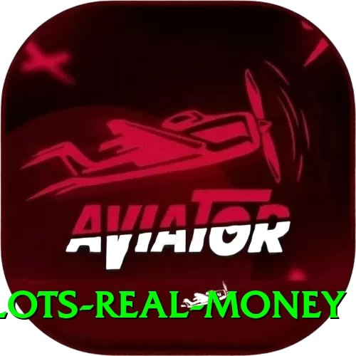 777 slots real money Premium Edition v4.4.5 - 2
