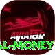 777 slots real money Premium Edition v4.4.5