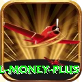 777 slots real money - Gaming Deluxe