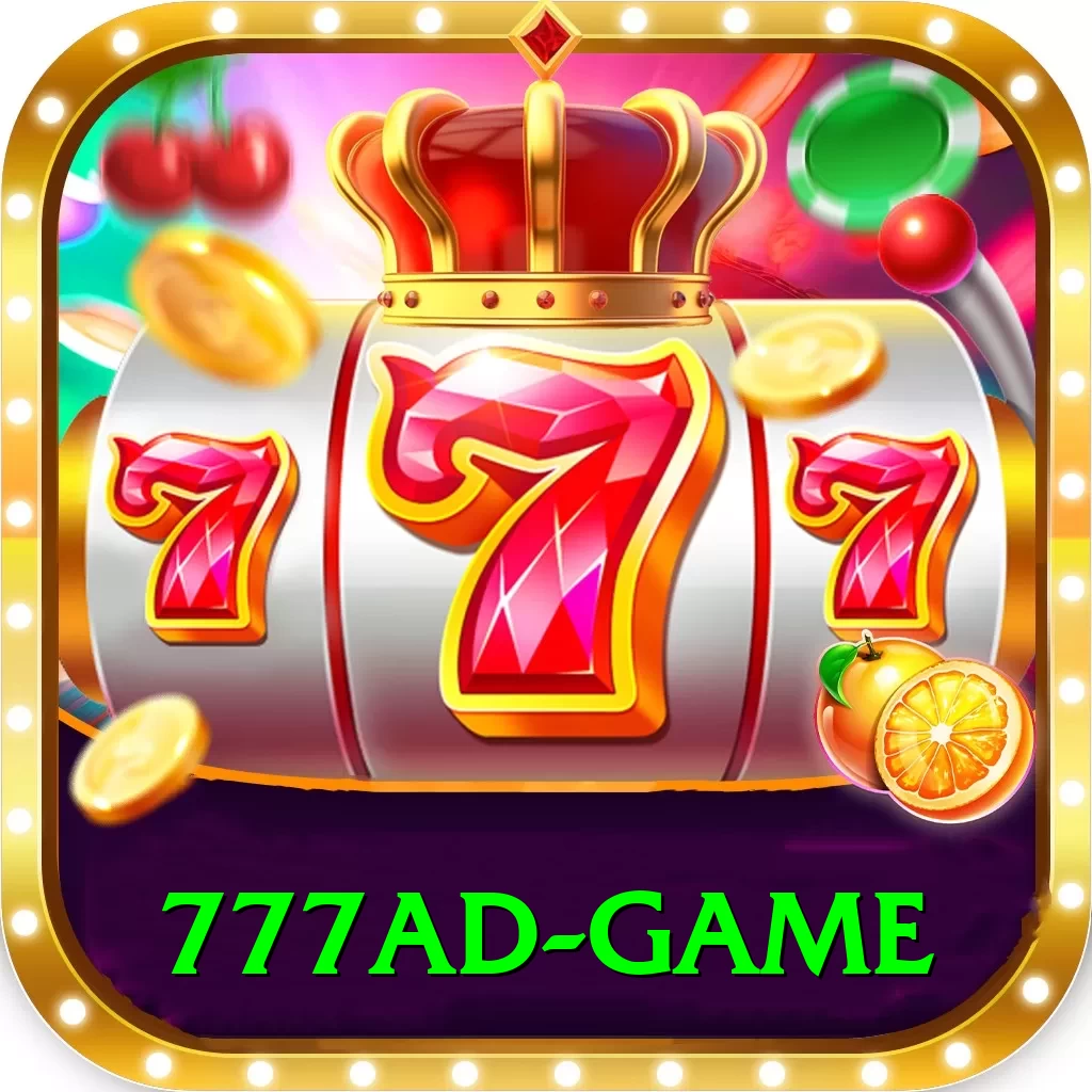 777AD Game Ultimate Pro v4.9.8 - 2