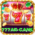777AD Game Ultimate Pro v4.9.8