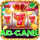 777AD Game Ultimate Pro v4.9.8