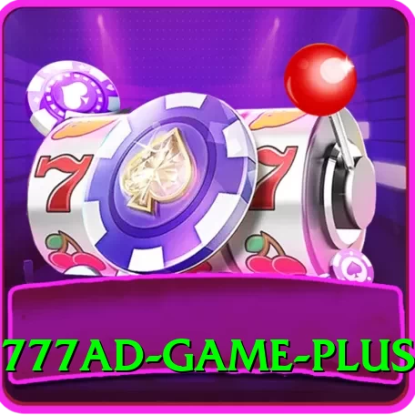 777AD Game - Slots Extreme - 2