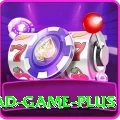 777AD Game - Slots Extreme