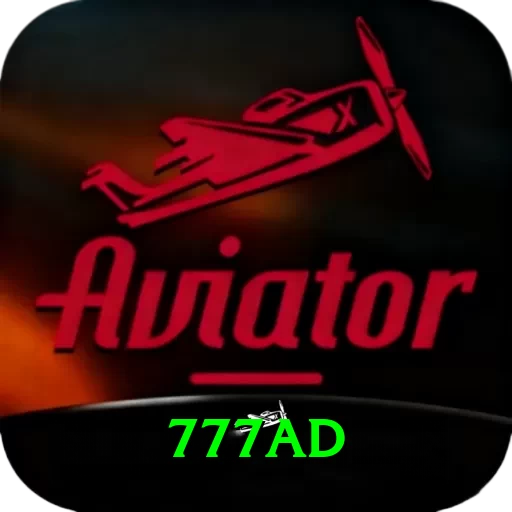 777ad Plus v4.6.9 - 2