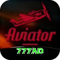 777ad Plus v4.6.9