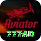 777ad Plus v4.6.9