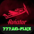777ad Max v3.5.1