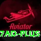 777ad Max v3.5.1