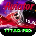 777ad Max Latest v4.1.9