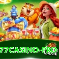777casino Casino Prime v5.3.7