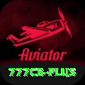 777cb Master Pro v4.2.9