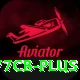 777cb Master Pro v4.2.9