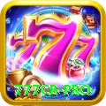 777cb Live VIP v5.7.4
