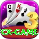 777CX Game Master v1.1.5