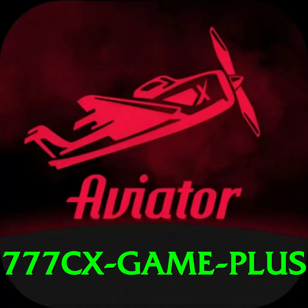 777CX Game Jackpot Premium v1.6.8 - 2
