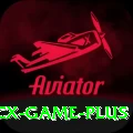 777CX Game Jackpot Premium v1.6.8